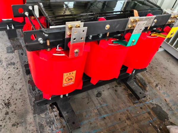 大容量花溪花溪花溪干式变压器 1250kVA‑2500kVA花溪花溪花溪干式变压器